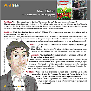 Chabat