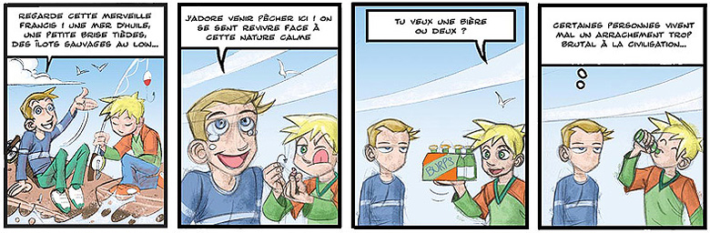 Strip1